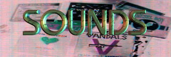 Image of sound.jpg